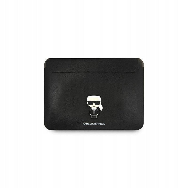 Koffer Karl Lagerfeld, 16" 