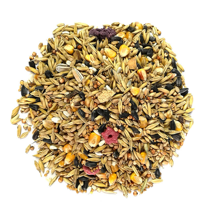 Karma Mix Food 1 kg