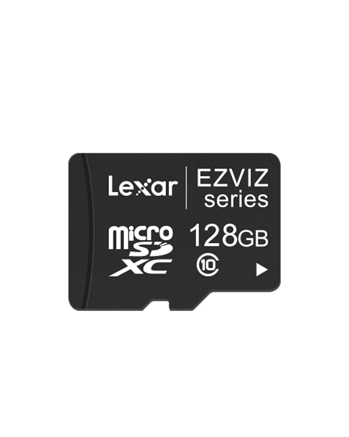 Karta pamięci microSD Ezviz 32GB Producent EZVIZ