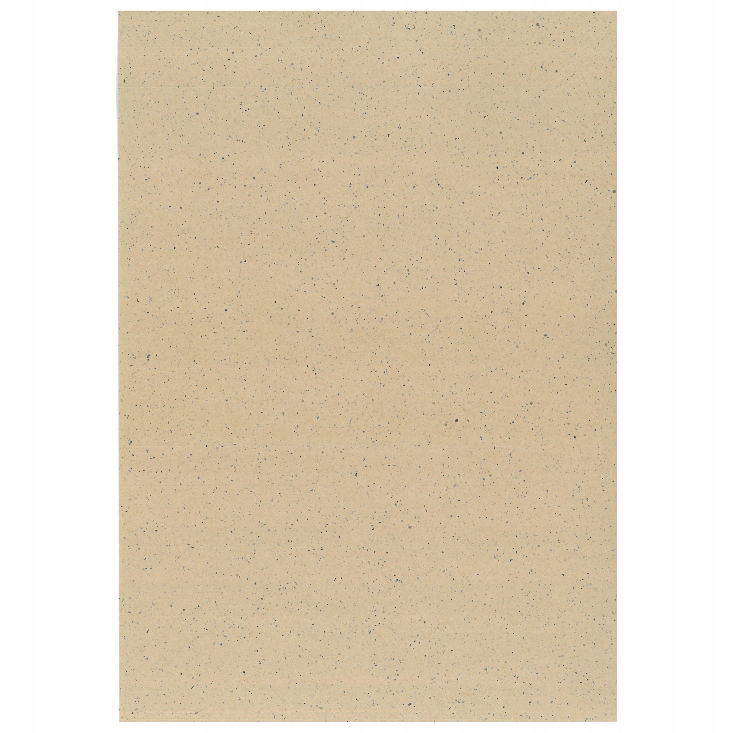Strukturkarton Pepper, braun, 20 Blatt 