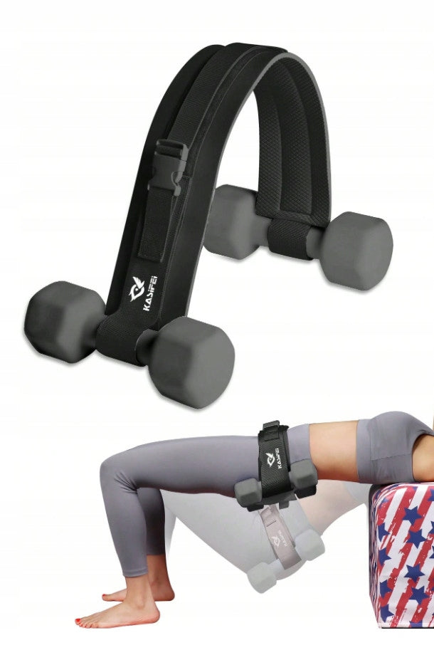 Kasifei BLACK EXERCISE TAPE S07 Width 10 mm