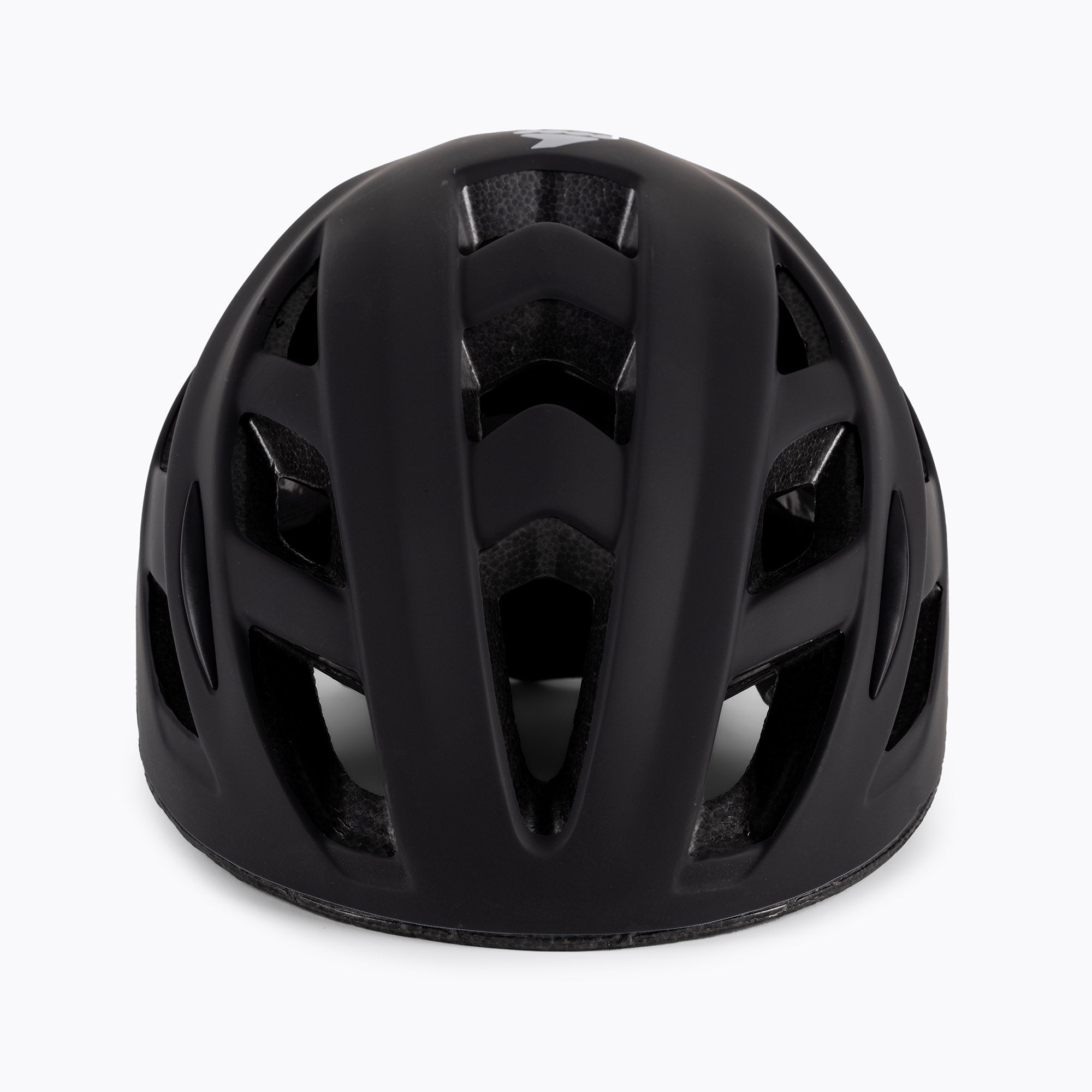 Helm Rollerblade Stride 