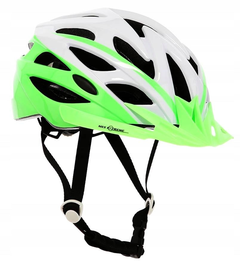 Helm Nils Extreme 