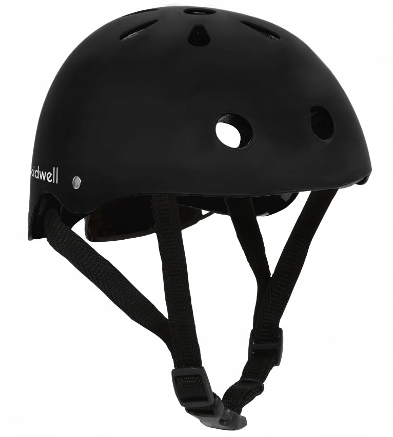 Schutzhelm für Kinder Kidwell Orix 