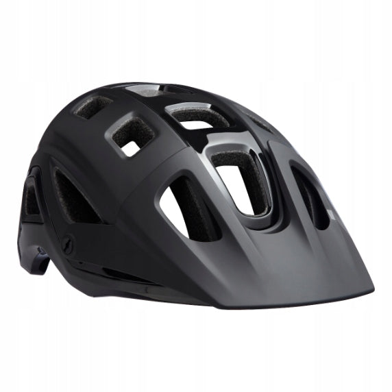 Fahrradhelm für Erwachsene Shimano Impala Black M 