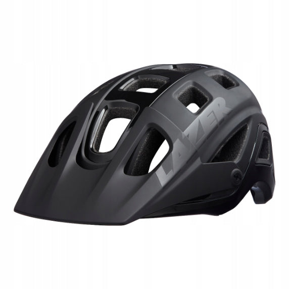 Fahrradhelm für Erwachsene Shimano Impala Black M 