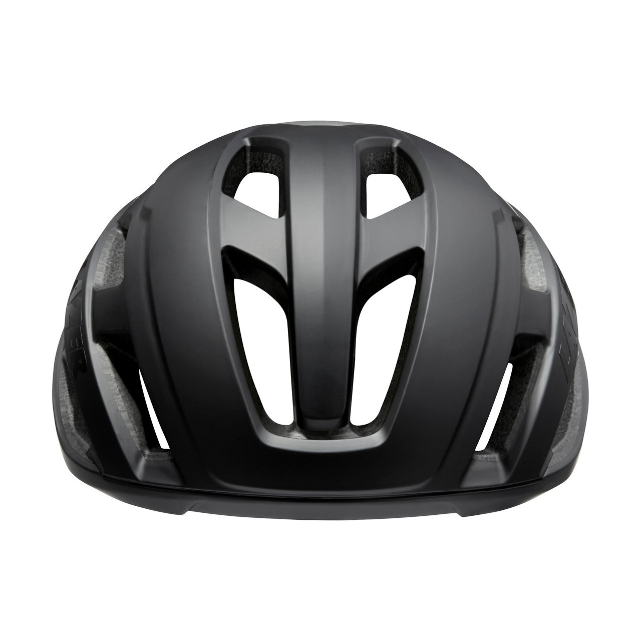 Fahrradhelm für Erwachsene Shimano Strada Kineticore Black M 