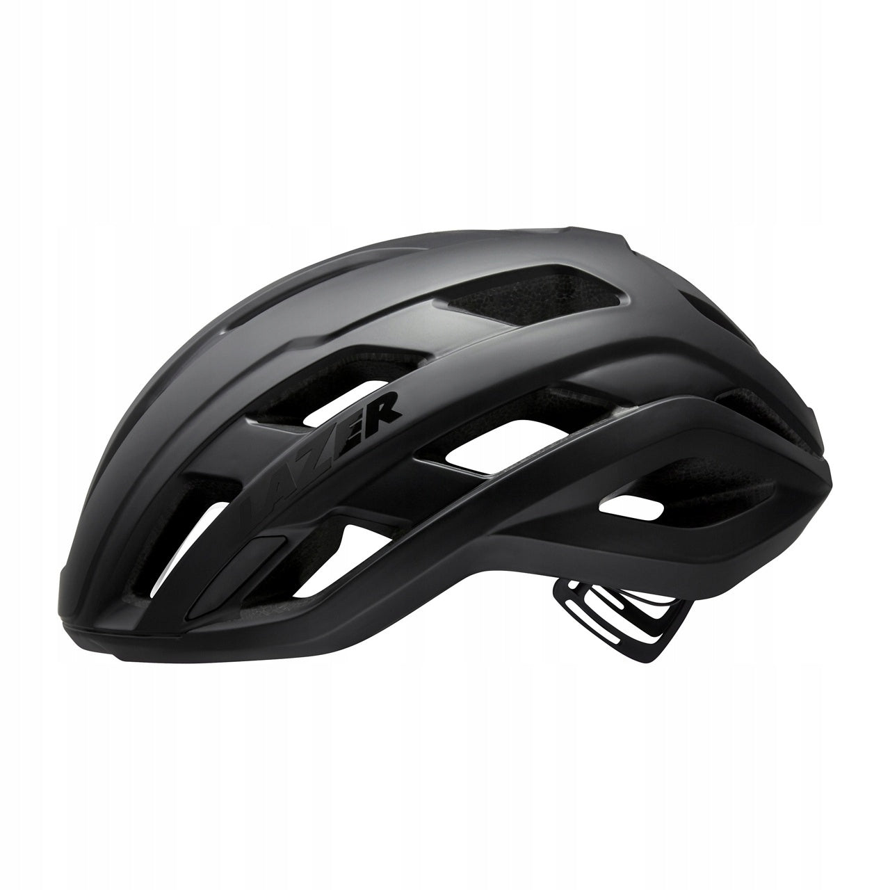 Fahrradhelm für Erwachsene Shimano Strada Kineticore Black M 