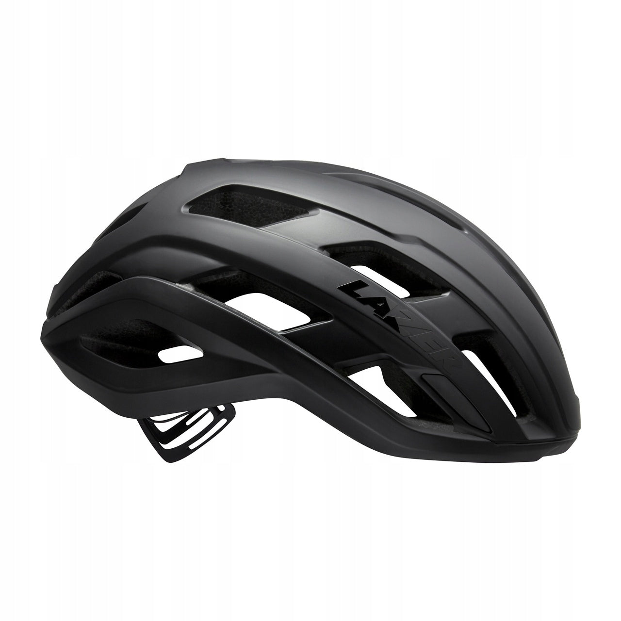 Fahrradhelm für Erwachsene Shimano Strada Kineticore Black M 