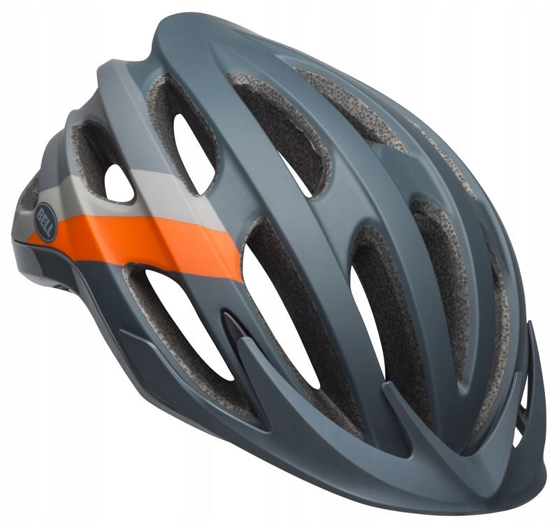 Helm BELL Drifter, S, grau 