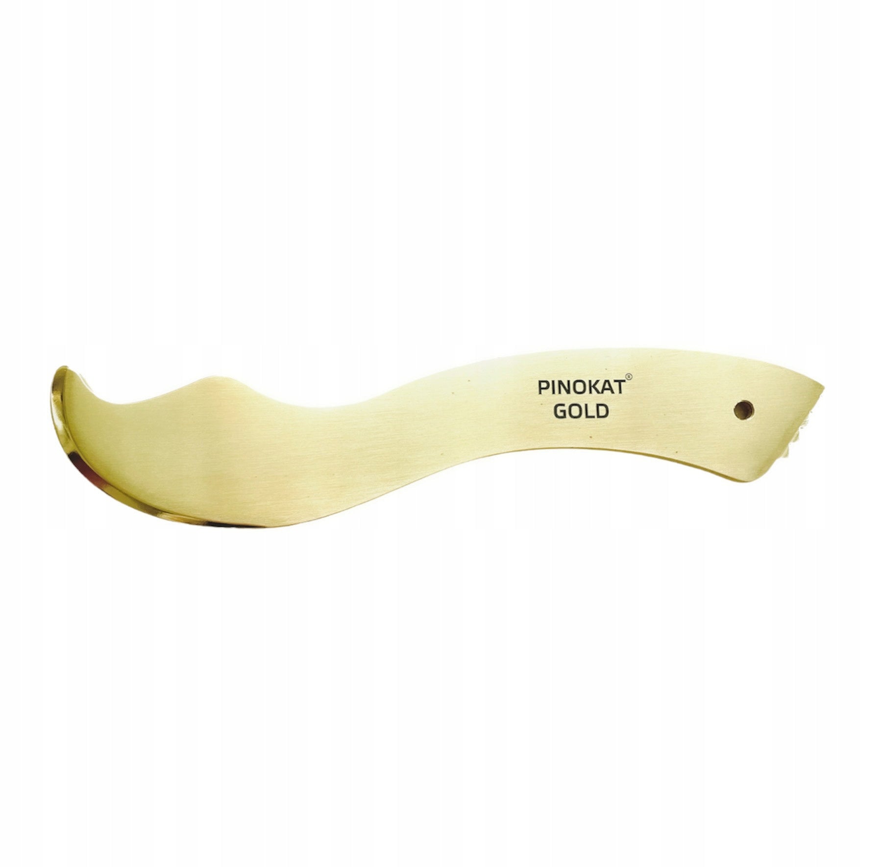 Kat Pinocchio GOLD 1 pc. Manufacturer code KM