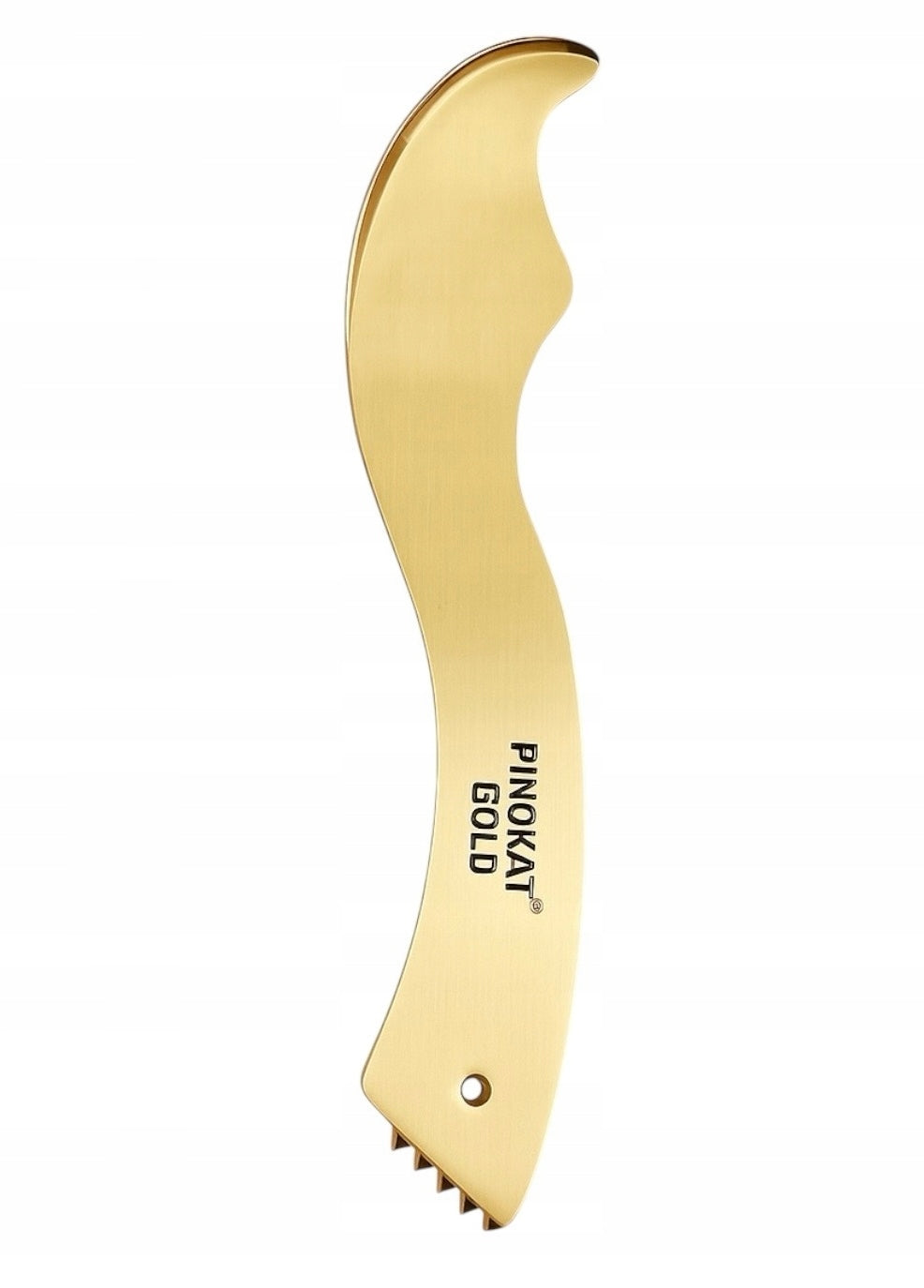 Kat Pinocchio GOLD 1 pc.