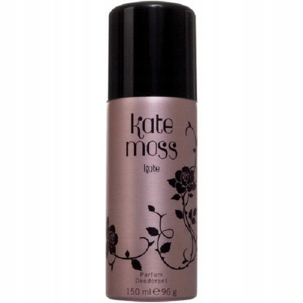 Kate Moss Kate deodorant deo spray 150 ml UNIQUE