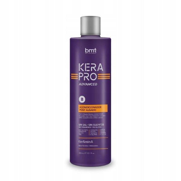 Haarspülung BMT Kerapro, 300 ml 