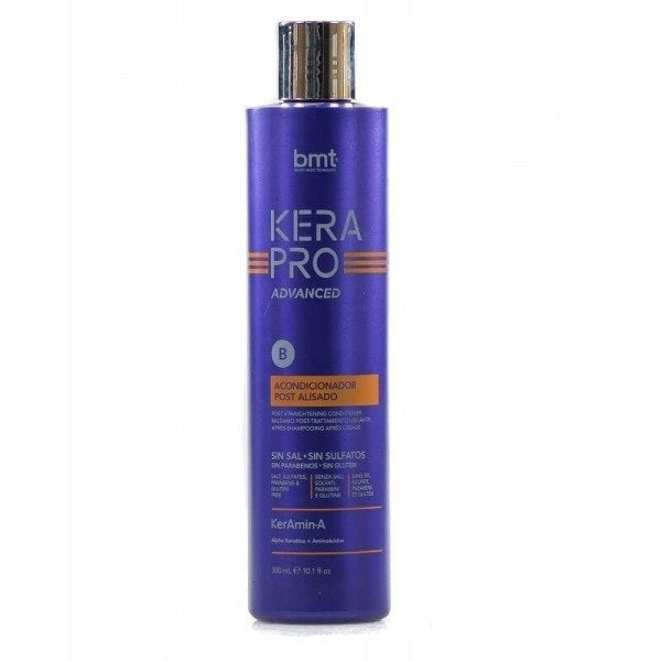 Haarspülung BMT Kerapro, 300 ml 