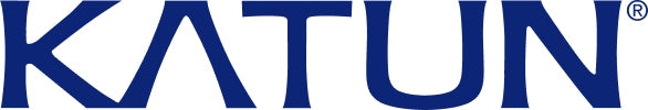 Katun toner for Konica Minolta TN-321K Bizhub C224 | 544g | black Access Manufacturer Katun