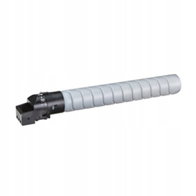 Katun toner for Konica Minolta TN-328K bizhub C250i | Black | 28K | Performa