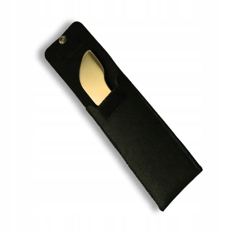 Katy Standard Brass Set of 2 with Case - for Pinotherapy - Soft Tissues Manufacturer code KS