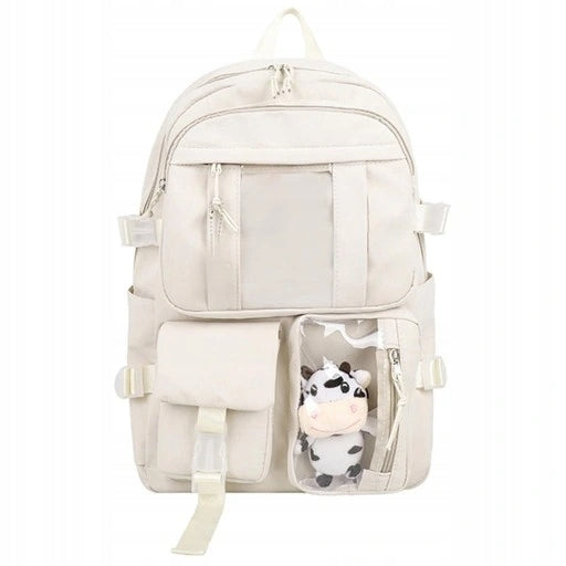 Kawaii Backpack School Bag Women Travel Casual Teens Girls Manufacturer code vurnka-71037675