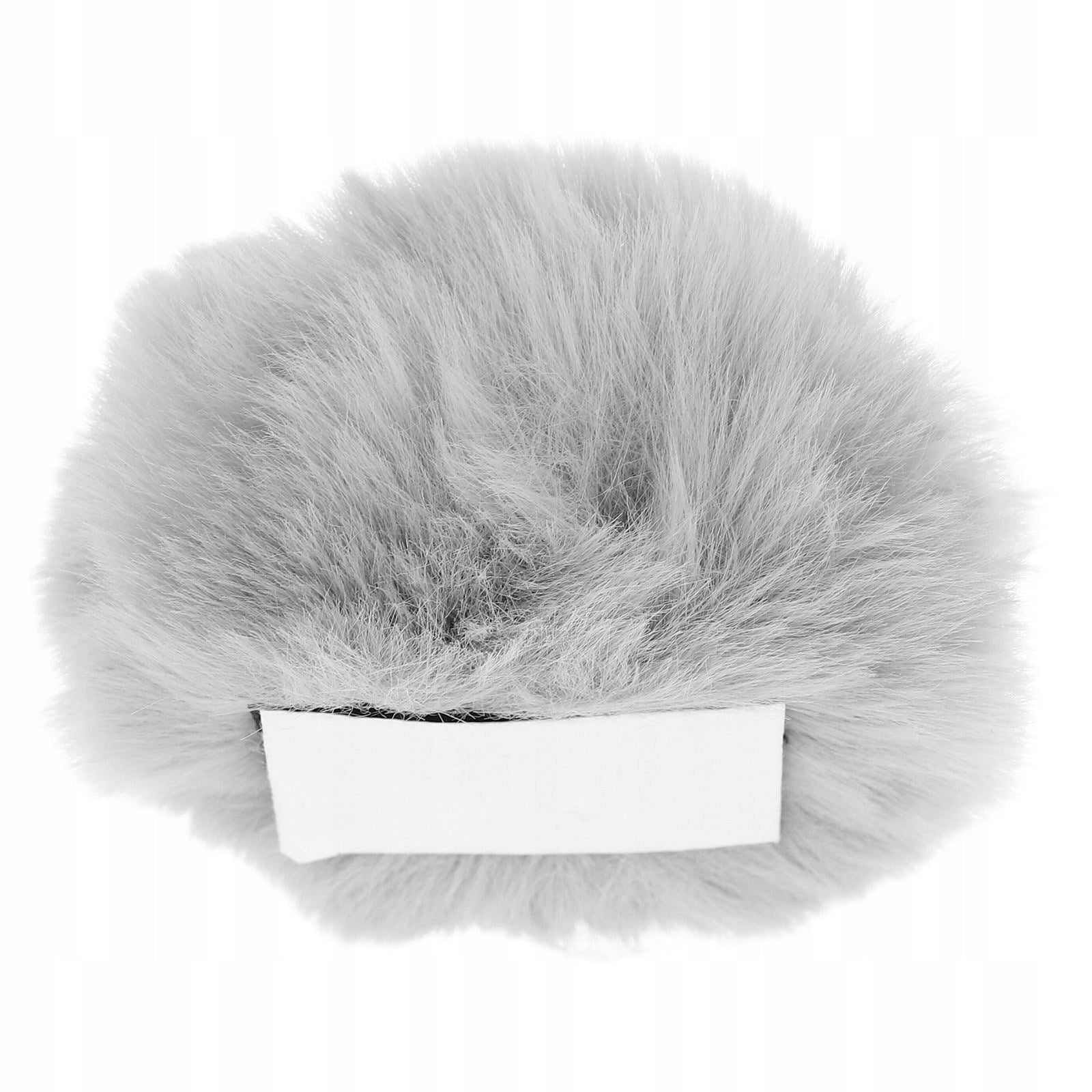 Kawaii Plush Helmet Tail Decor Soft Bunny Pom Pom for Outdoor Sports EAN (GTIN) 4896009488521