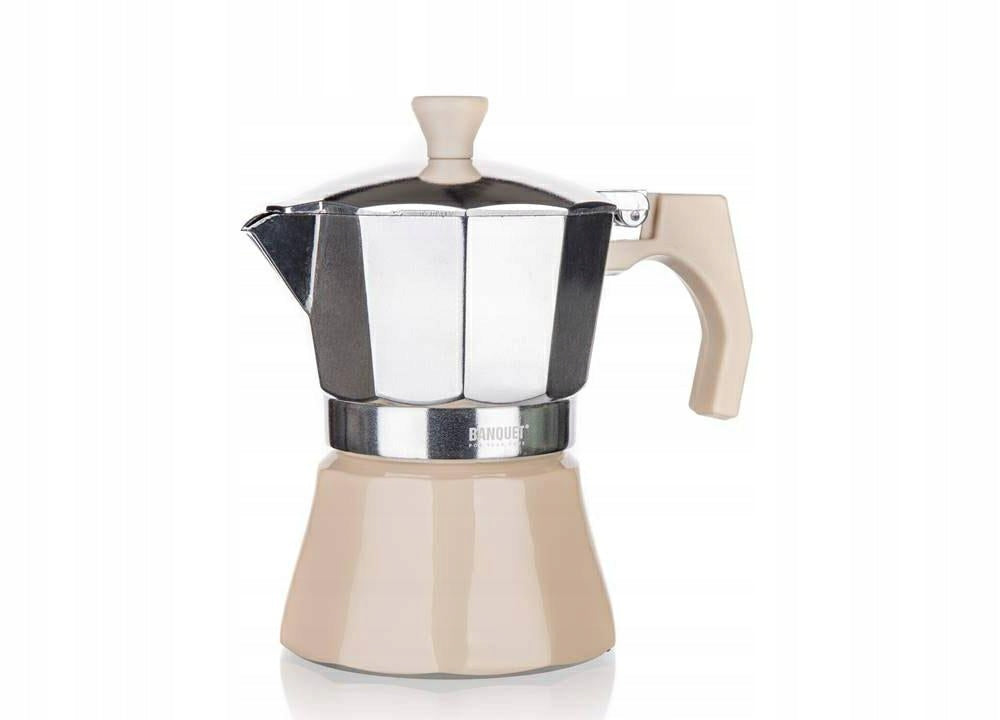 Kavinukas 450 ml.