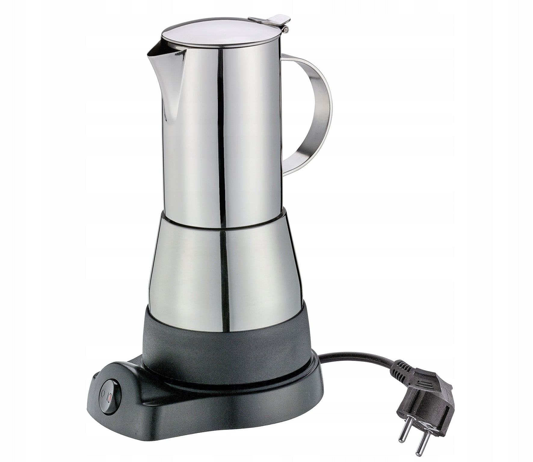 Cillio Espresso kavinukas