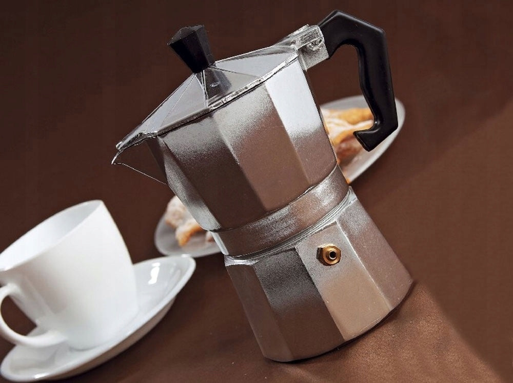 Kavinukas Domotti Mocca 300 ml