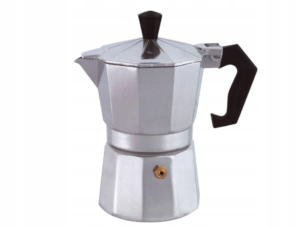 Kavinukas Domotti Mocca 300 ml