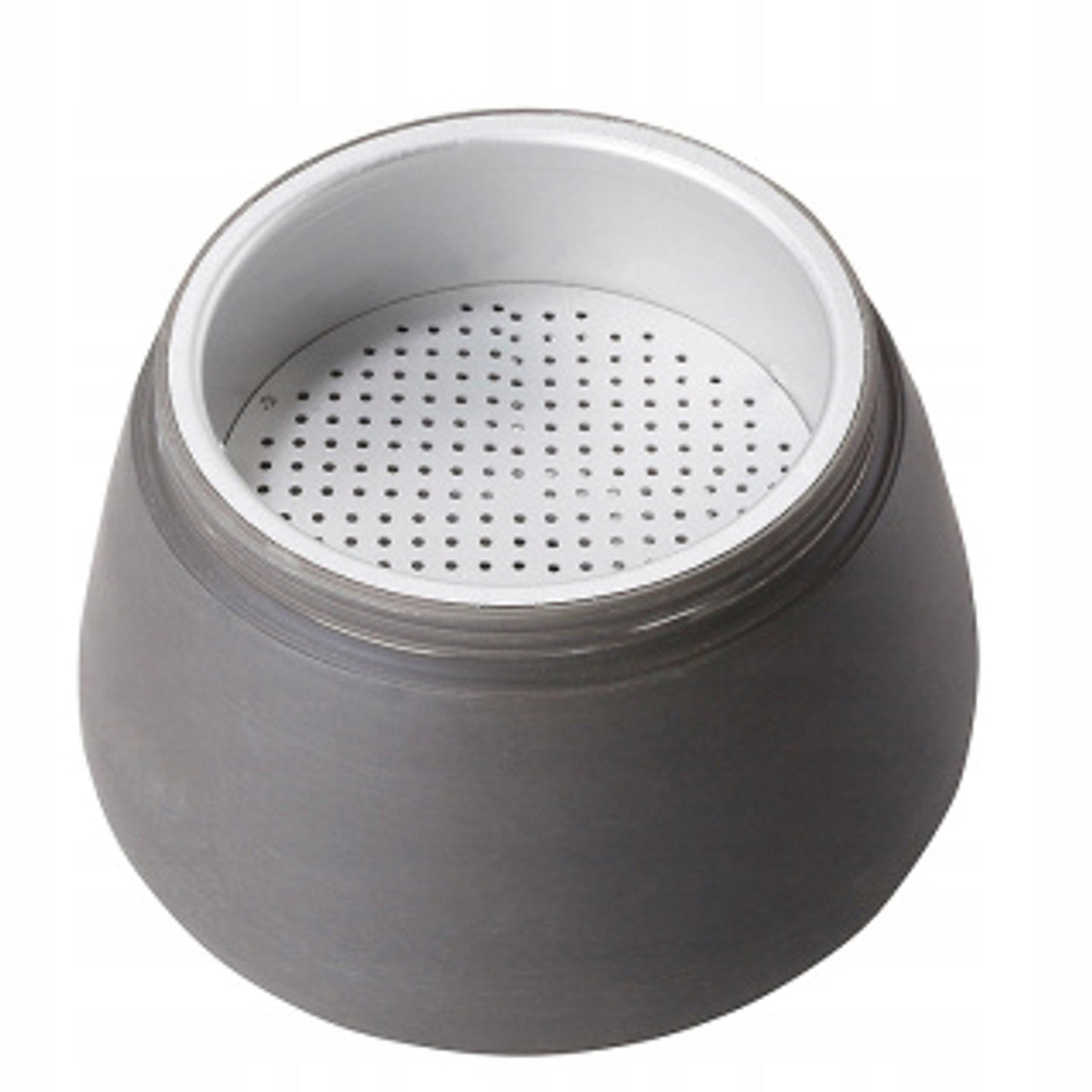 Touristencafé mit Filter und Becher Meva, 350 ml 