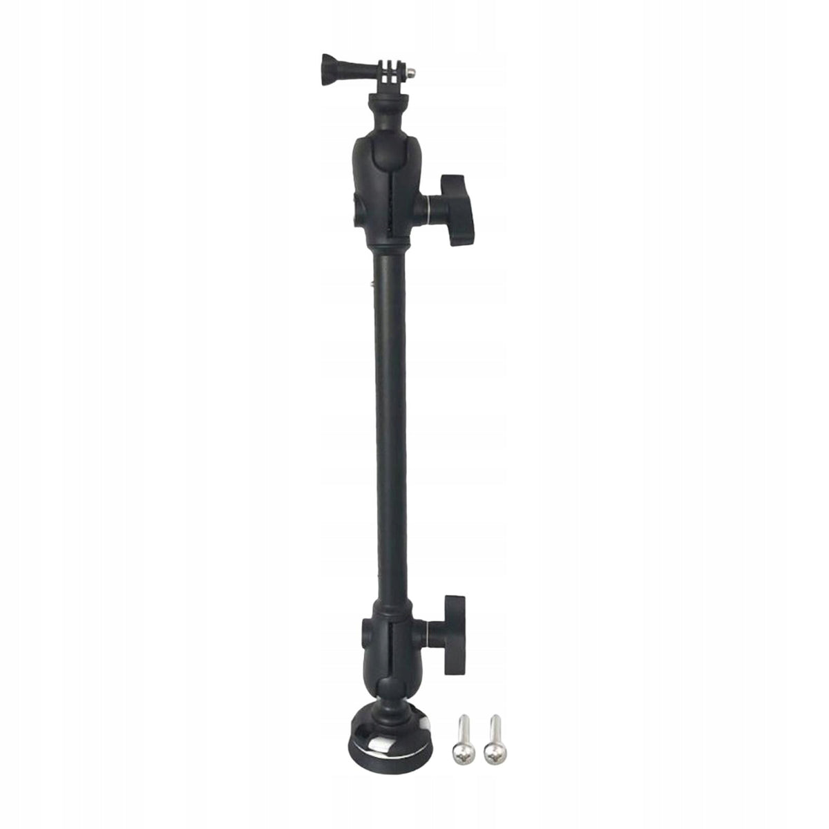 Kayak Action Camera Mount Kayak Action Length 50cm