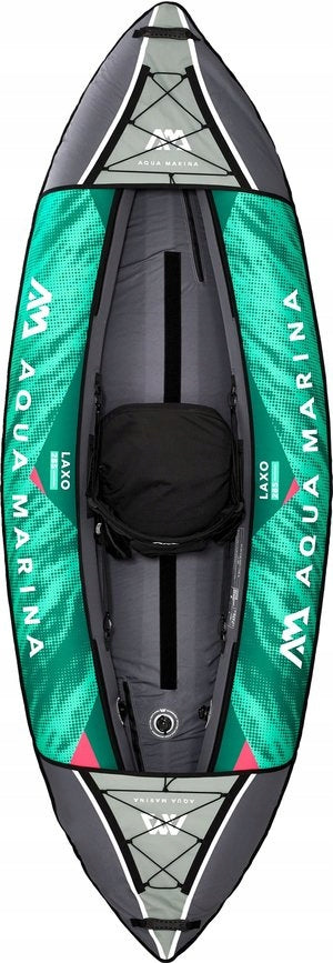 Kayak Aqua Marina Laxo 9.4 (285cm) LA-285 2022