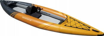 Kayak Aquaglide Deschutes 130