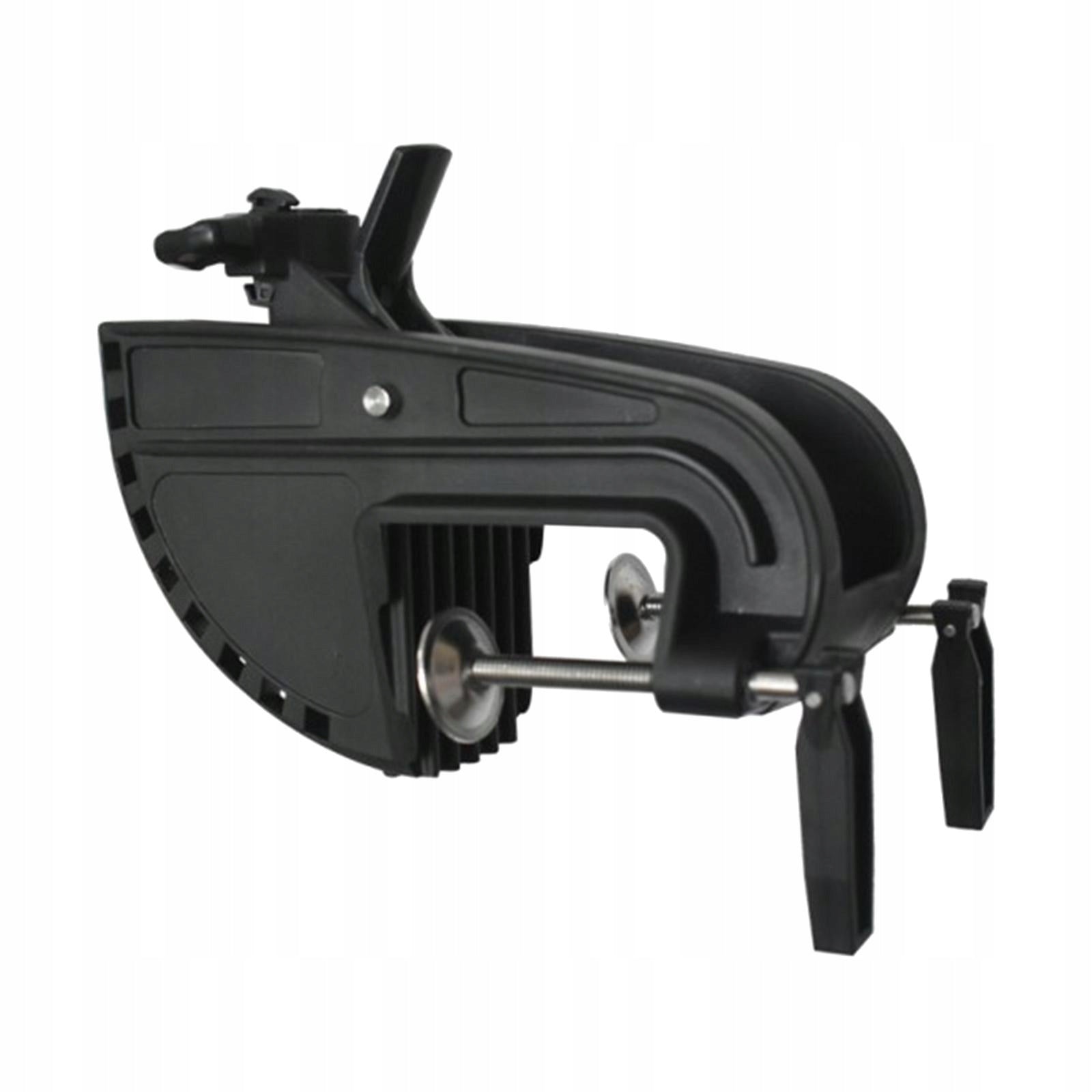 Kayak Canoe Electric Trolling Motor Bracket Mount Holder