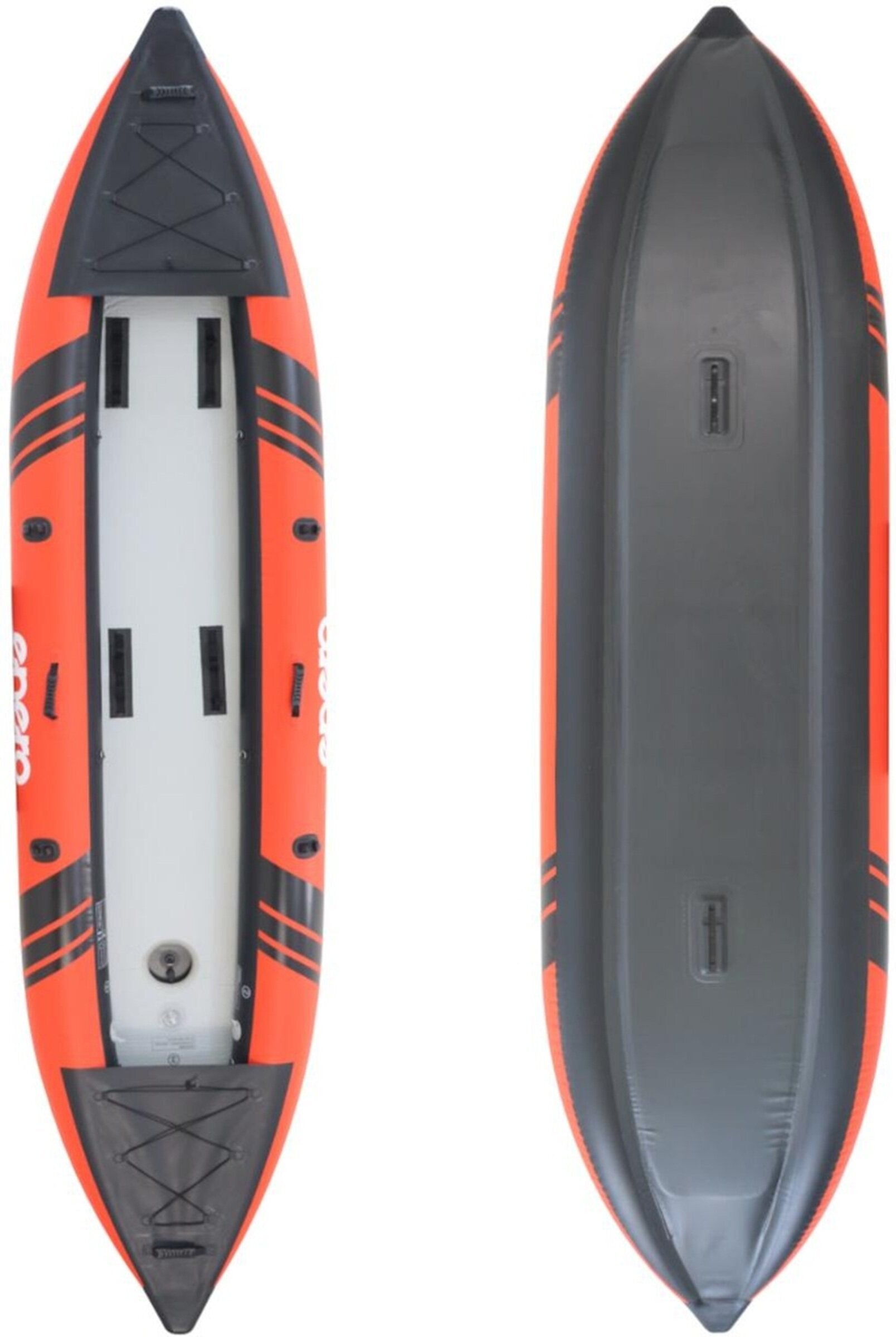 Kayak ENERO 1054070 Brand Enero