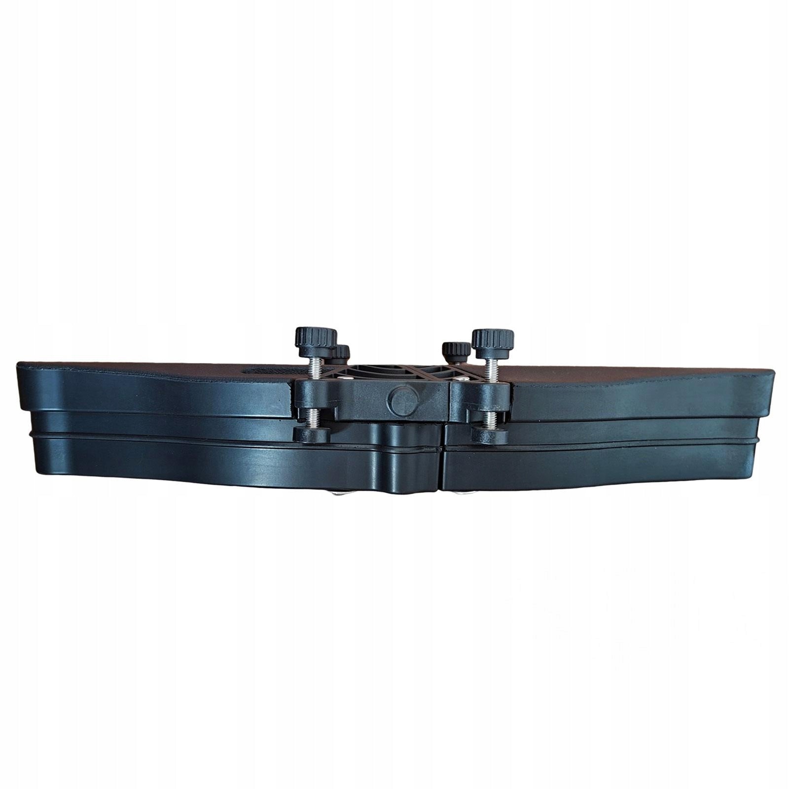Kayak Electric Propeller Mount Bracket Spare Parts Professional Replace Brand no brand