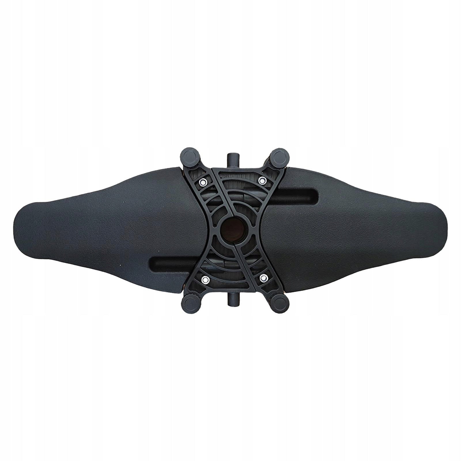 Kayak Electric Propeller Mount Bracket Spare Parts Professional Replace