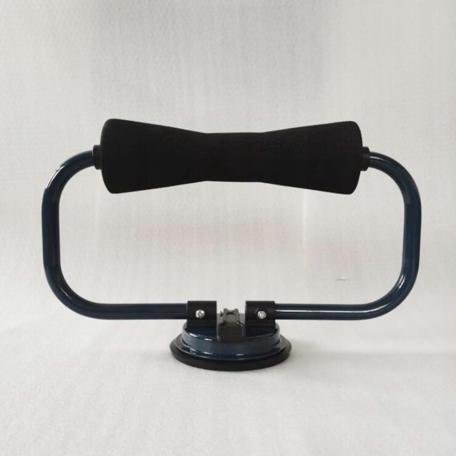 Kayak Load Assist with Heavy Duty Suction Cup Roof Rack Equipment Surf Brand no brand