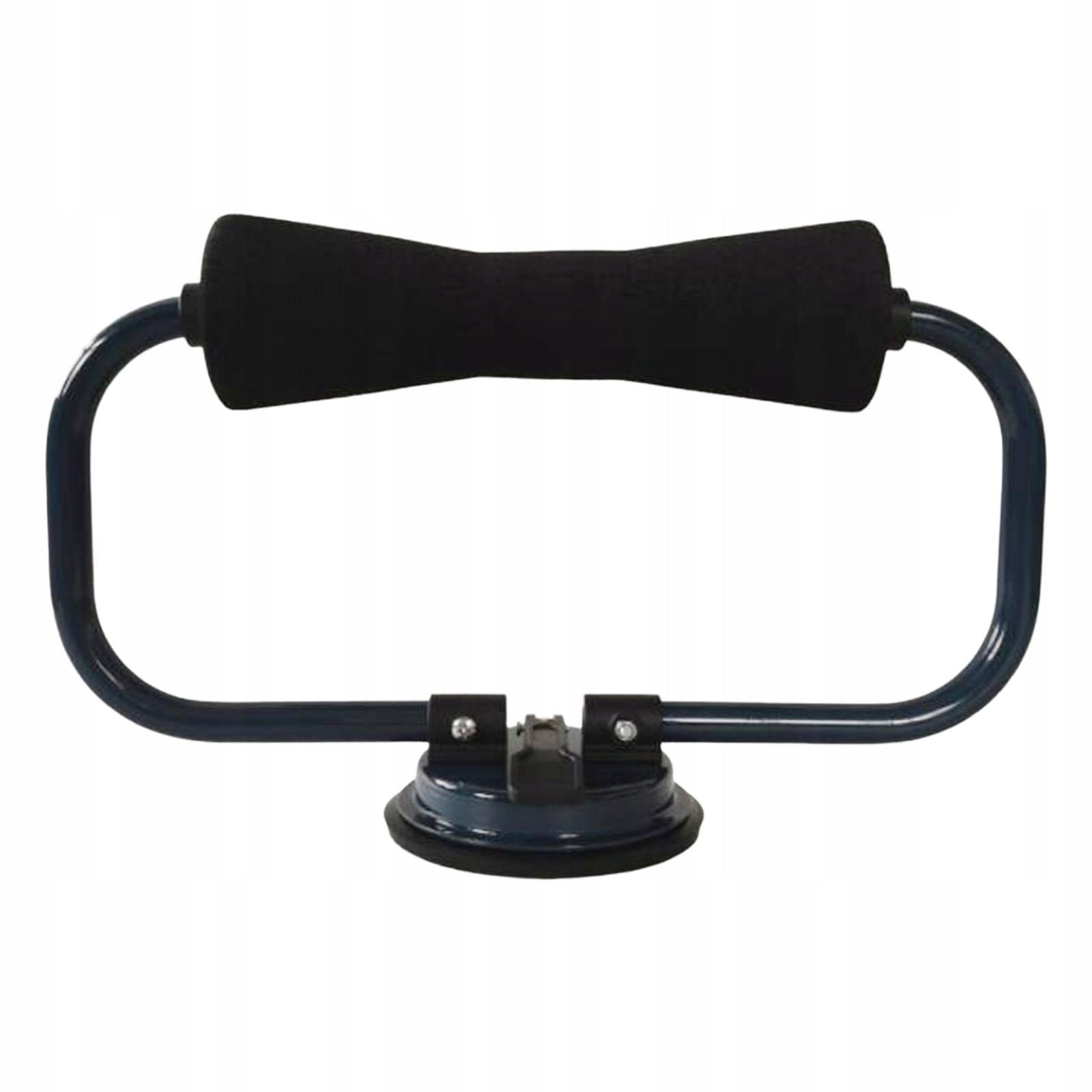 Kayak Load Assist with Heavy Duty Suction Cup Roof Rack Equipment Surf