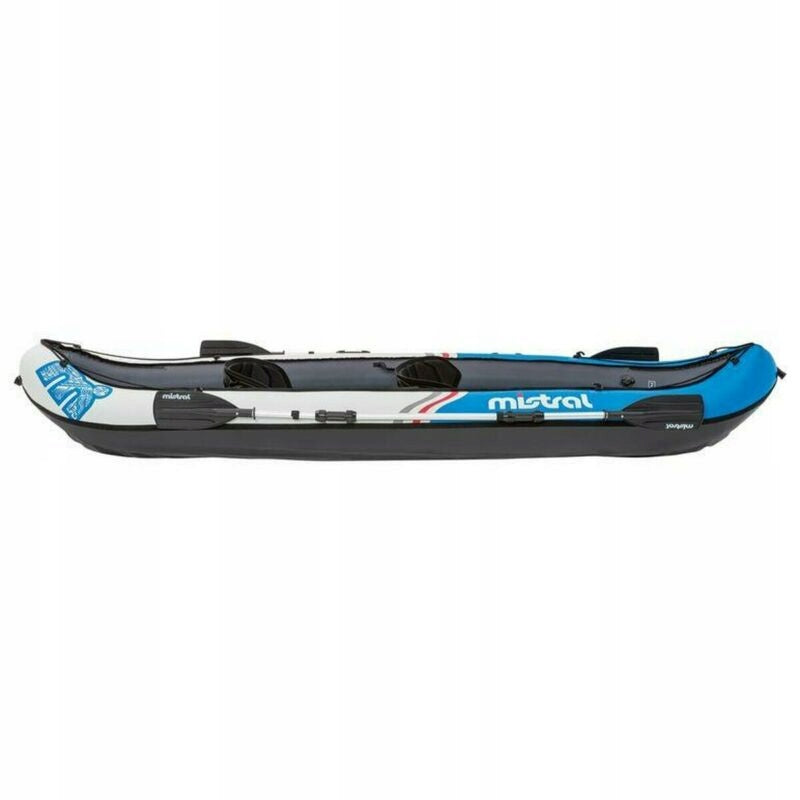 Kayak Mistral Venture 300 cm 2 seats Brand Mistral