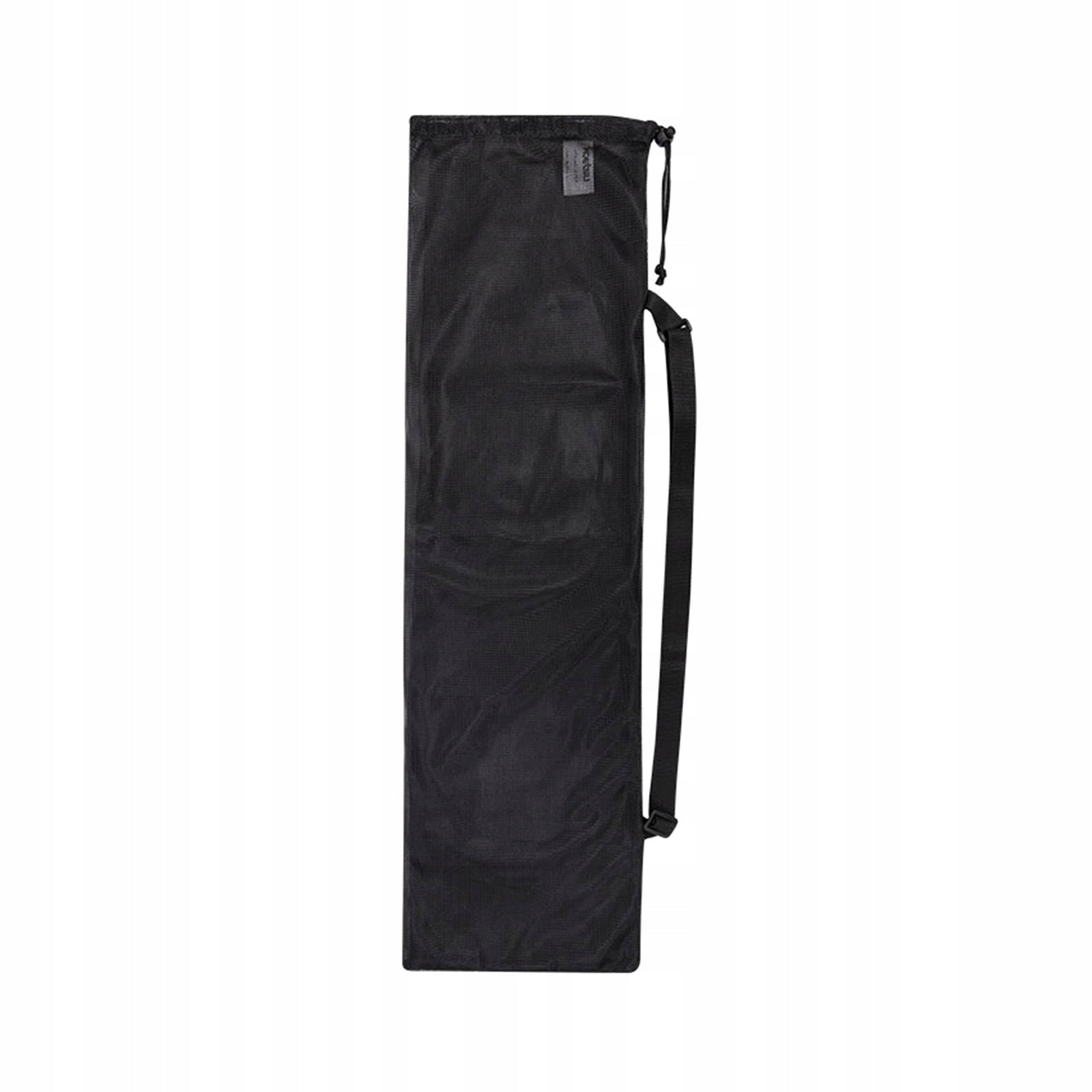 Kayak Paddle Bag Paddle Storage Bag Accessory Wear Resistant 86cmx24cm Brand no brand