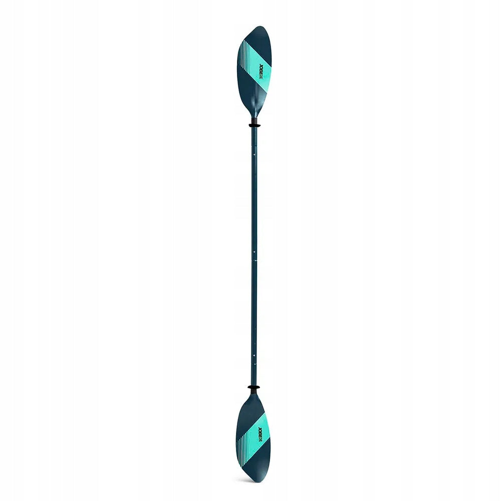 Kayak Paddle - Jobe Croft Kayak Paddle 20941