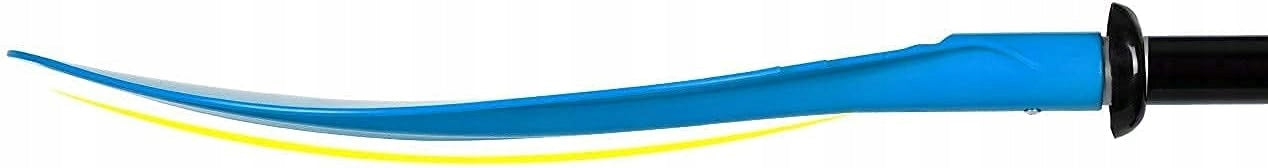 Kayak Paddle Overmont Aluminum Folding Pen Angle Adjustment Brand Overmont