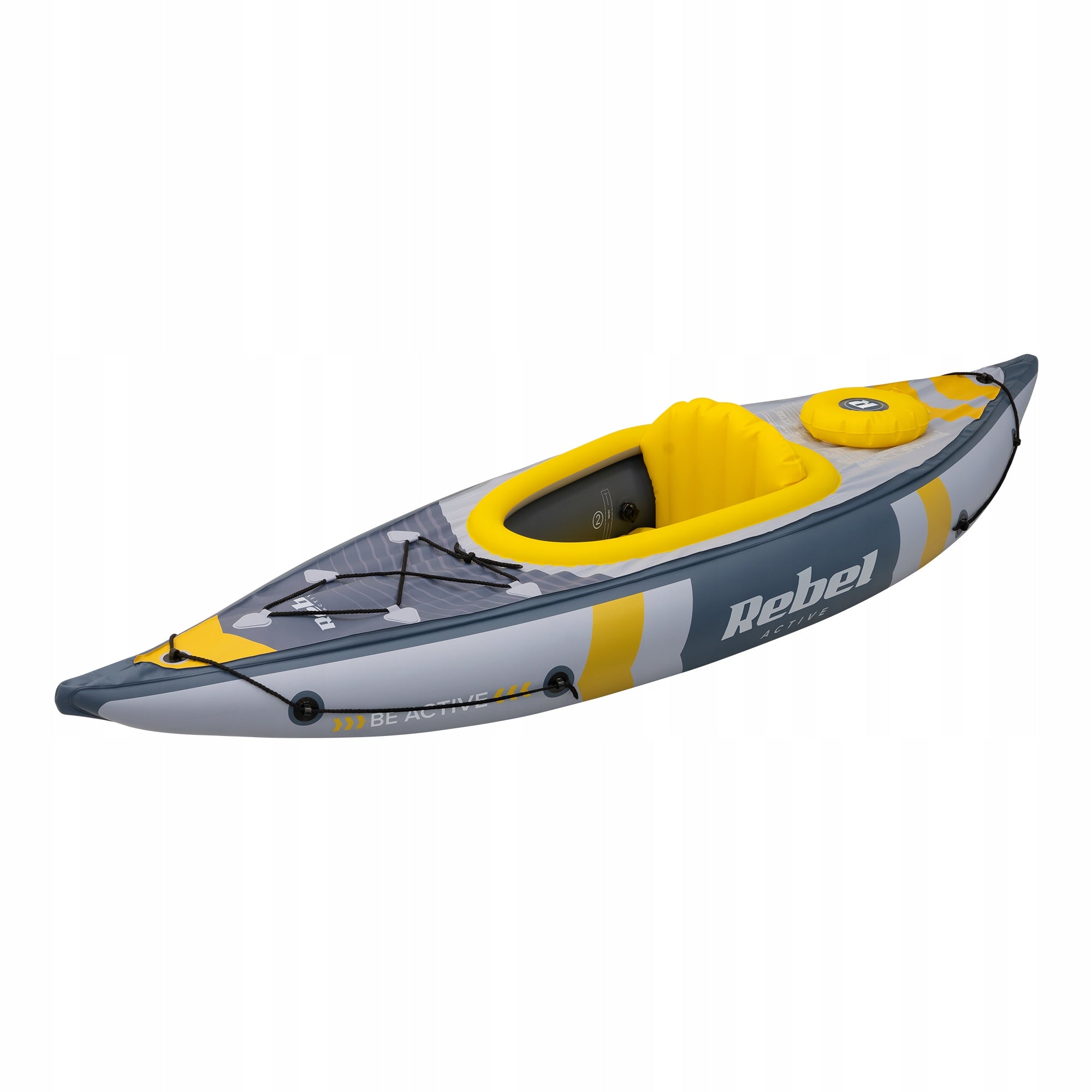Kayak Rebel RBA-4515 282 cm Manufacturer code RBA-4515