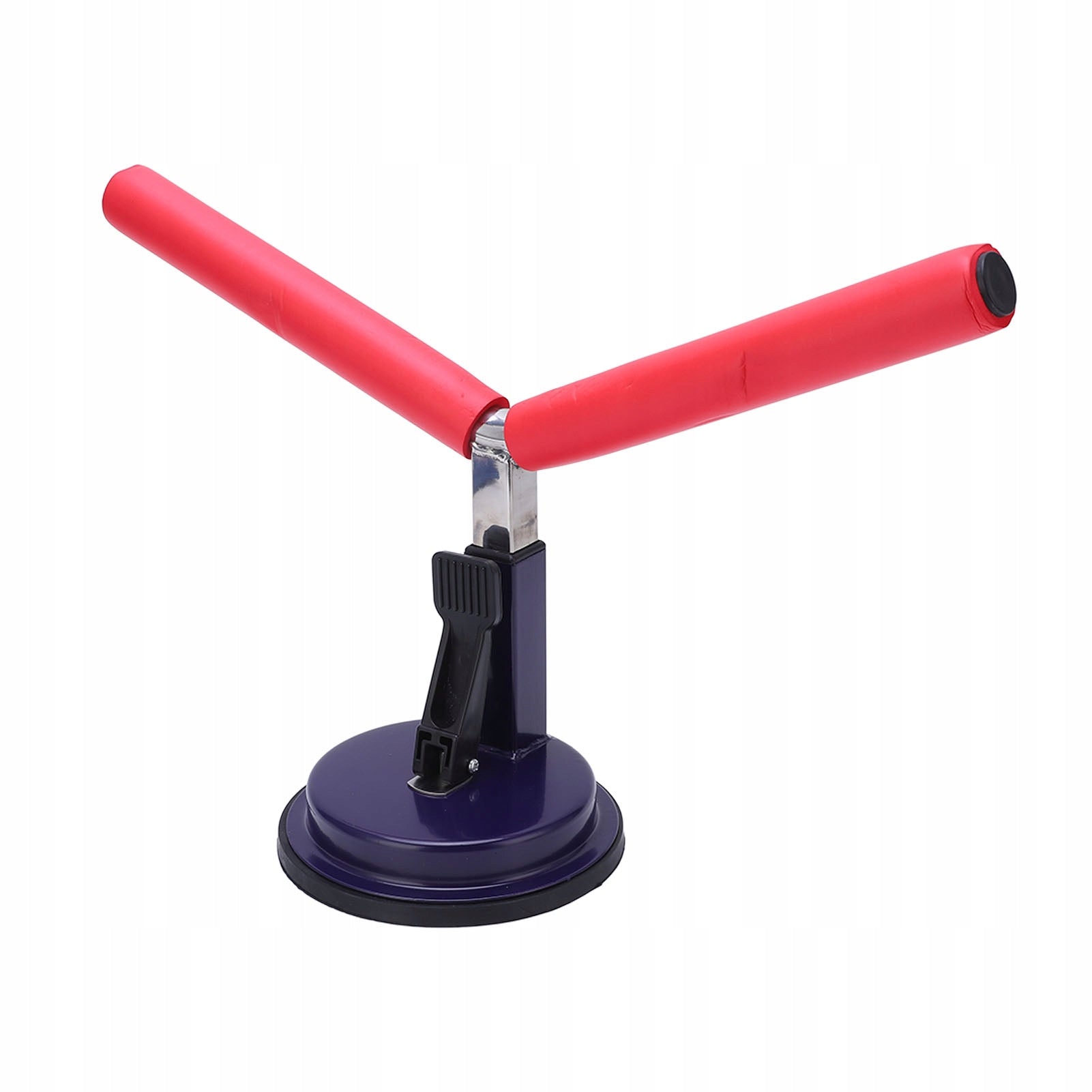 Kayak Roof Rack, Durable Car Kayak Holder for Mounting Material other