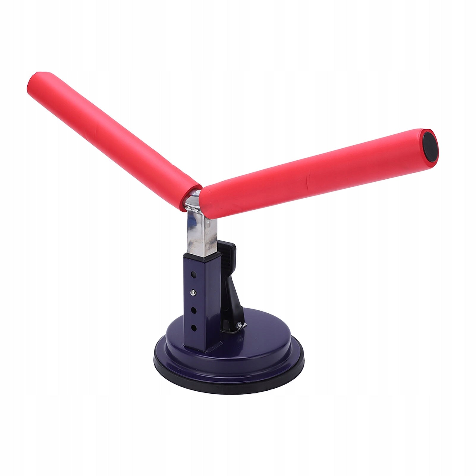 Kayak Roof Rack, Durable Car Kayak Holder for Mounting Model 8742TYRN