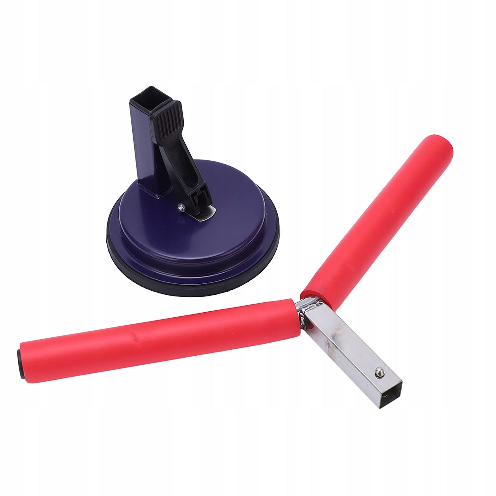 Kayak Roof Rack, Durable Car Kayak Holder for Mounting Number of seats not specified