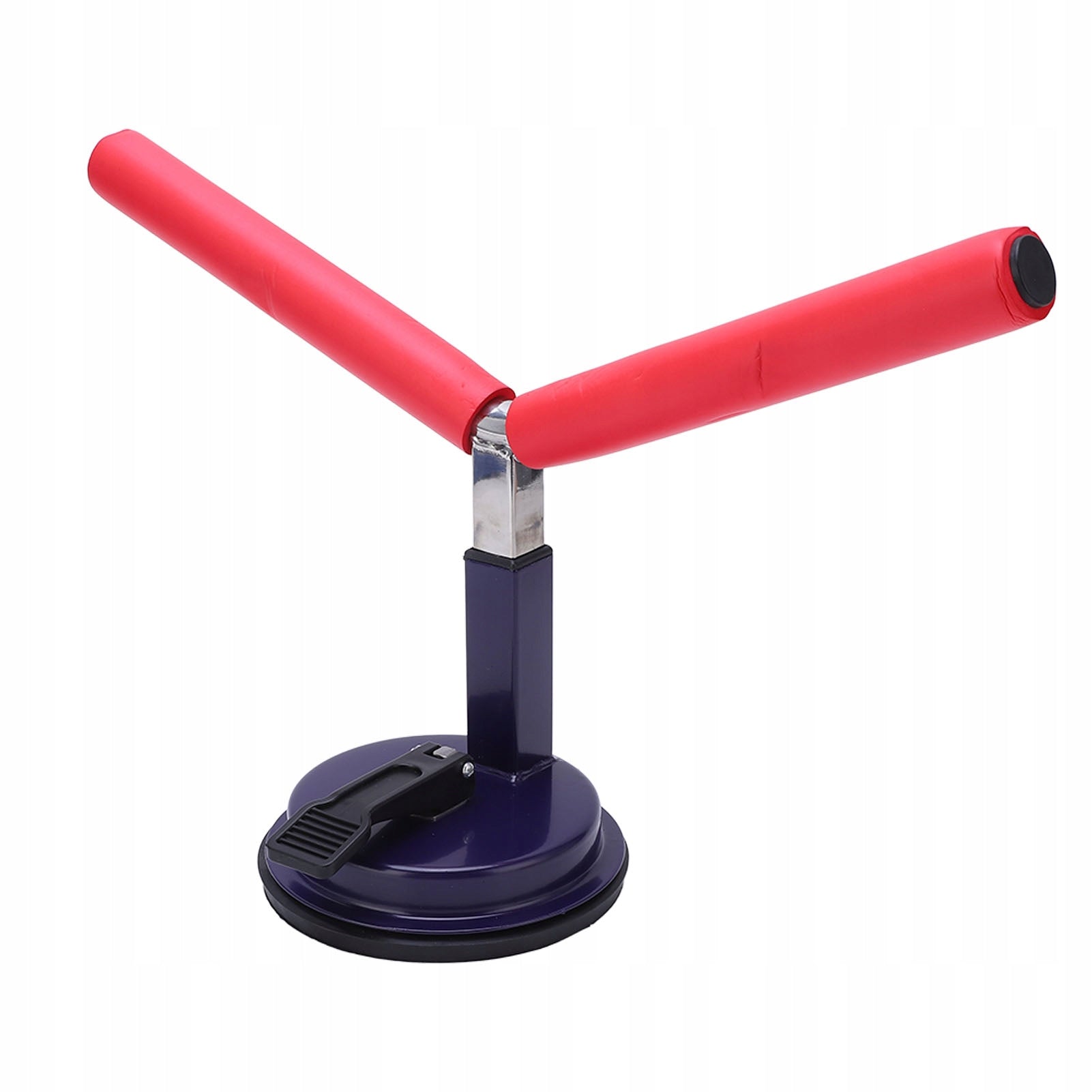 Kayak Roof Rack, Durable Car Kayak Holder for Mounting Weight 1 kg