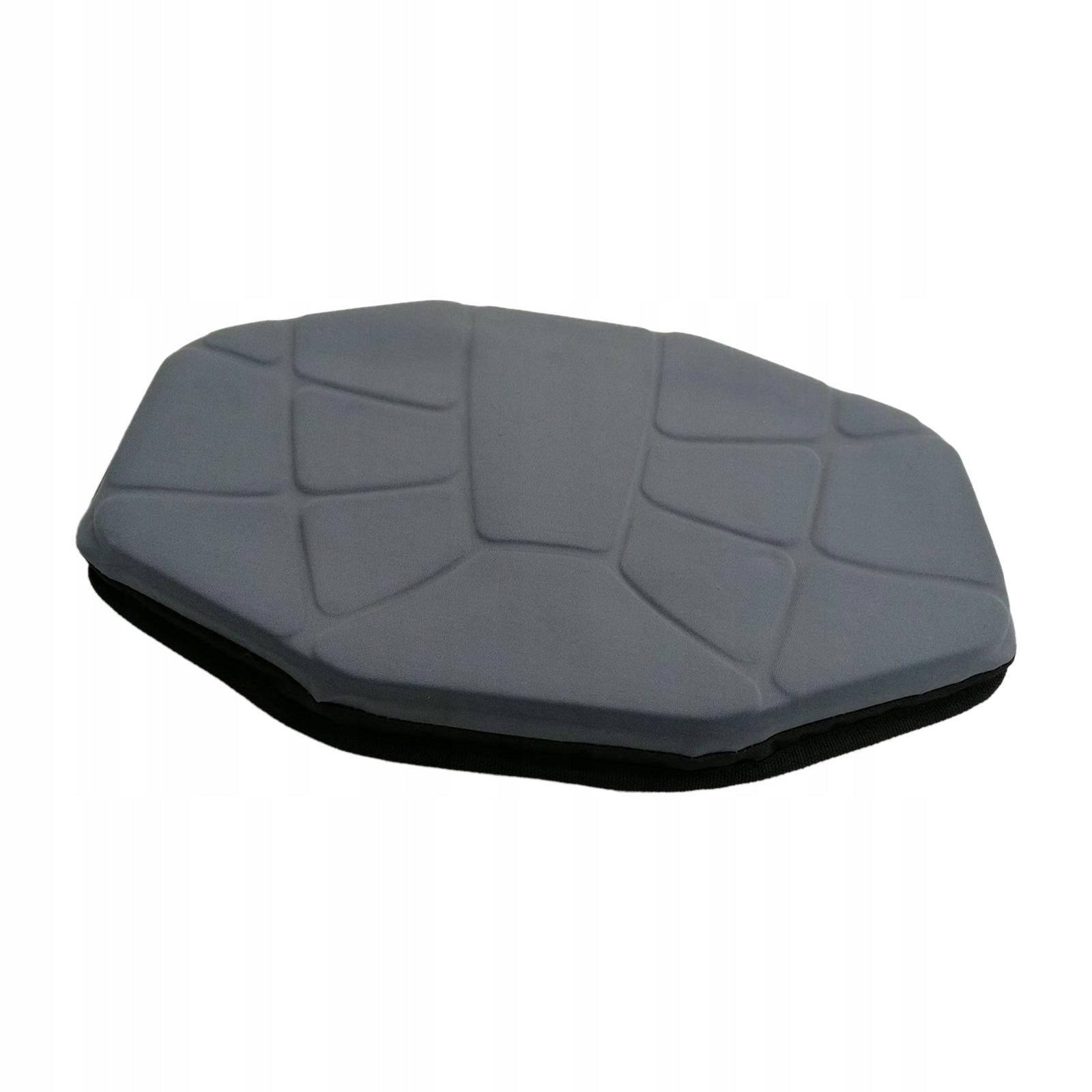 Kayak Seat Cushion Anti Slip Kayak Seat Pad for Number of seats not specified