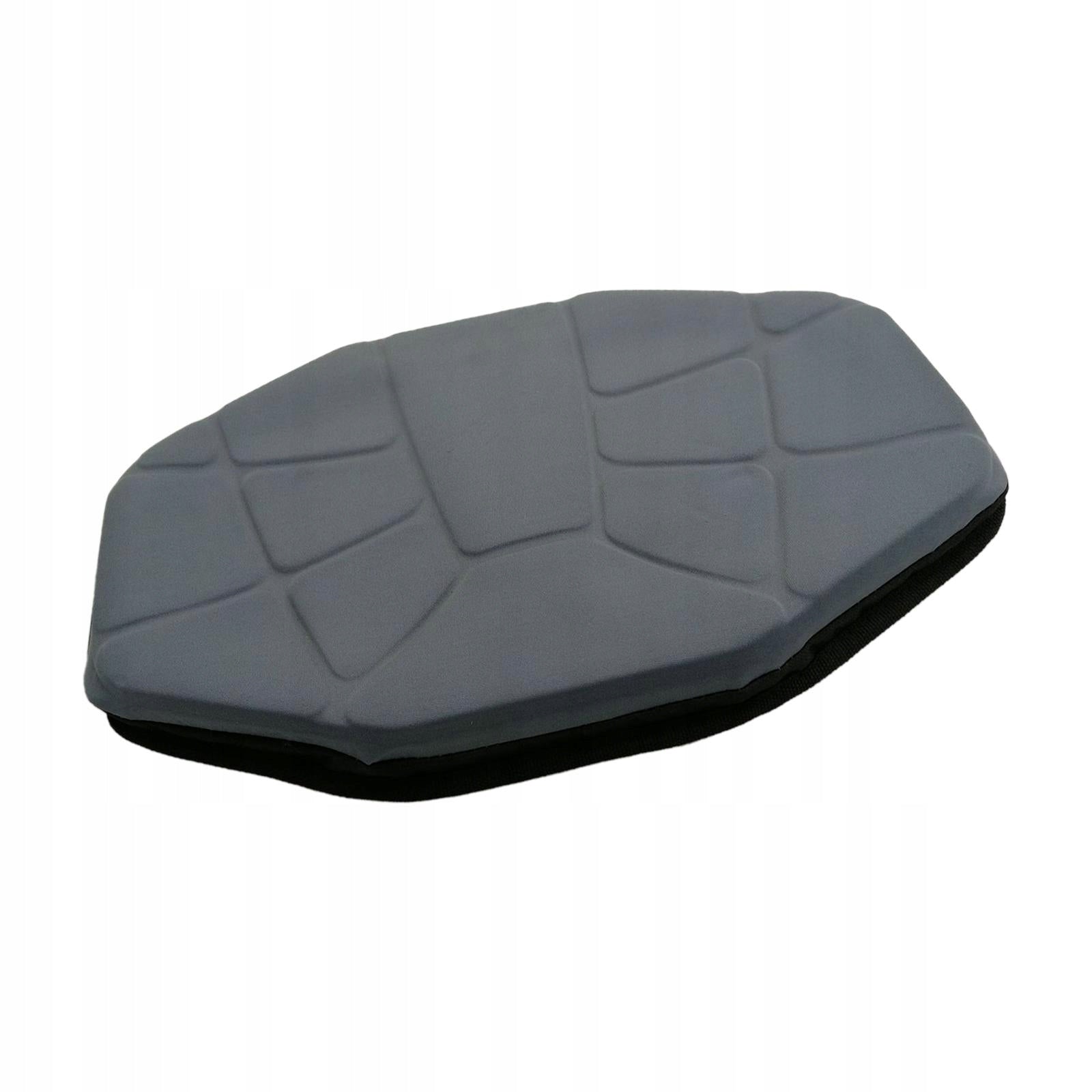 Kayak Seat Cushion Anti Slip Kayak Seat Pad for