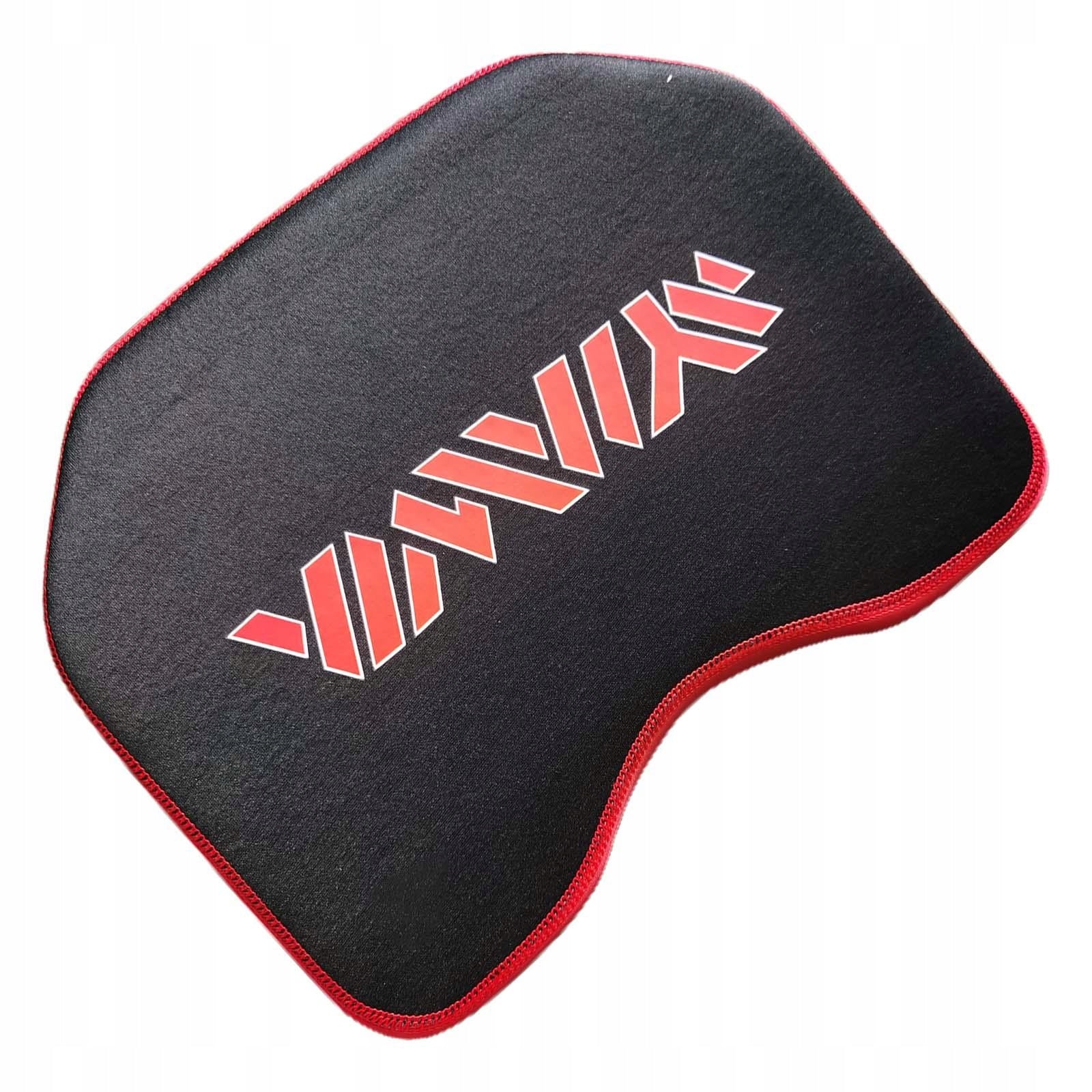 Kayak Seat Cushion Waterproof Suction Cup Brand no brand